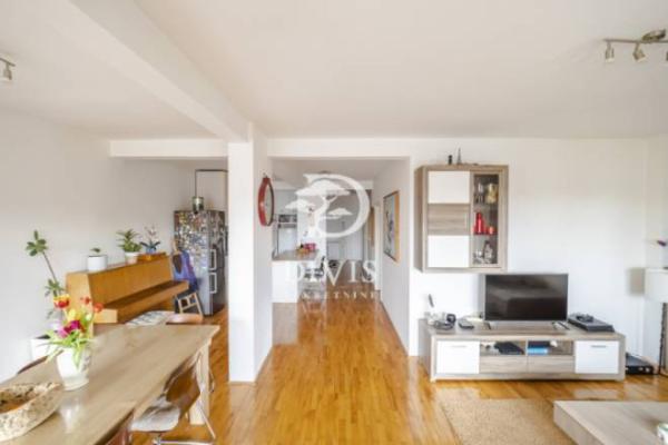 Slika 1 - Vojvode Stepe, Trosoban stan na prodaju, 89m2, 311.500€